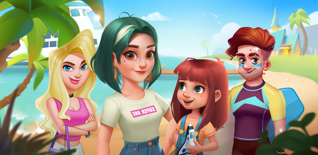 来源:Gossip Harbor.png 来源:Gossip Harbor.png
