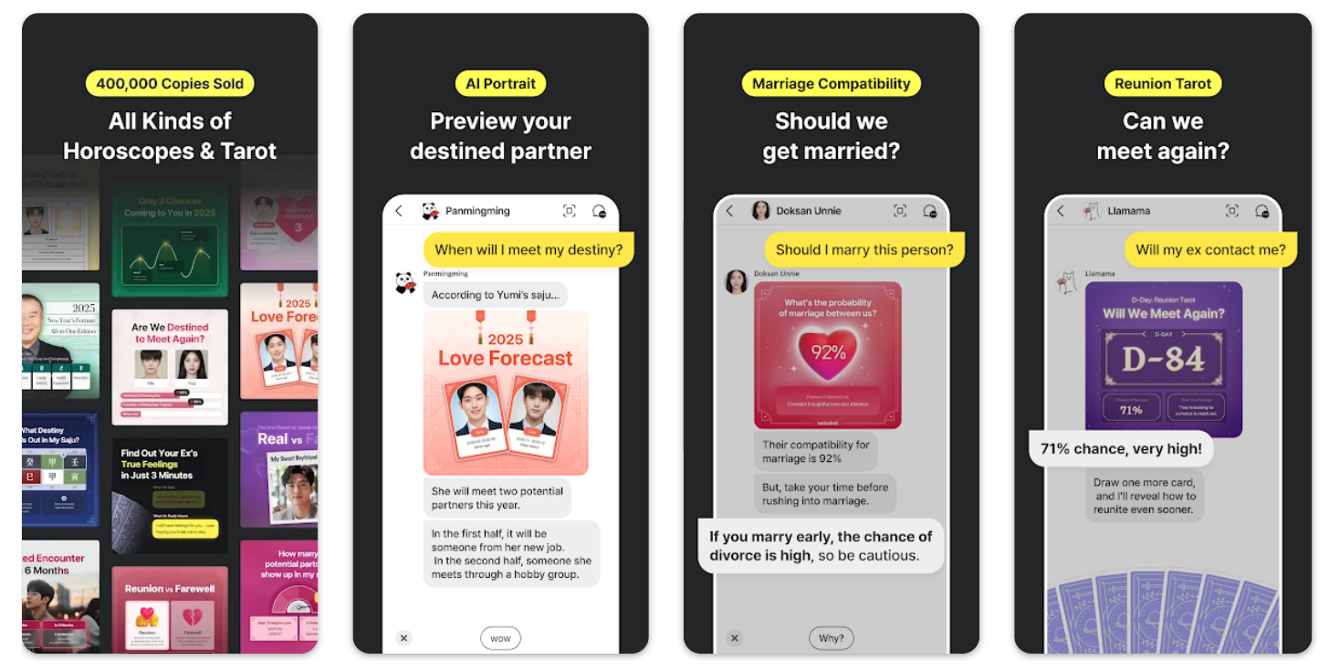 图源：《HelloBot》.png