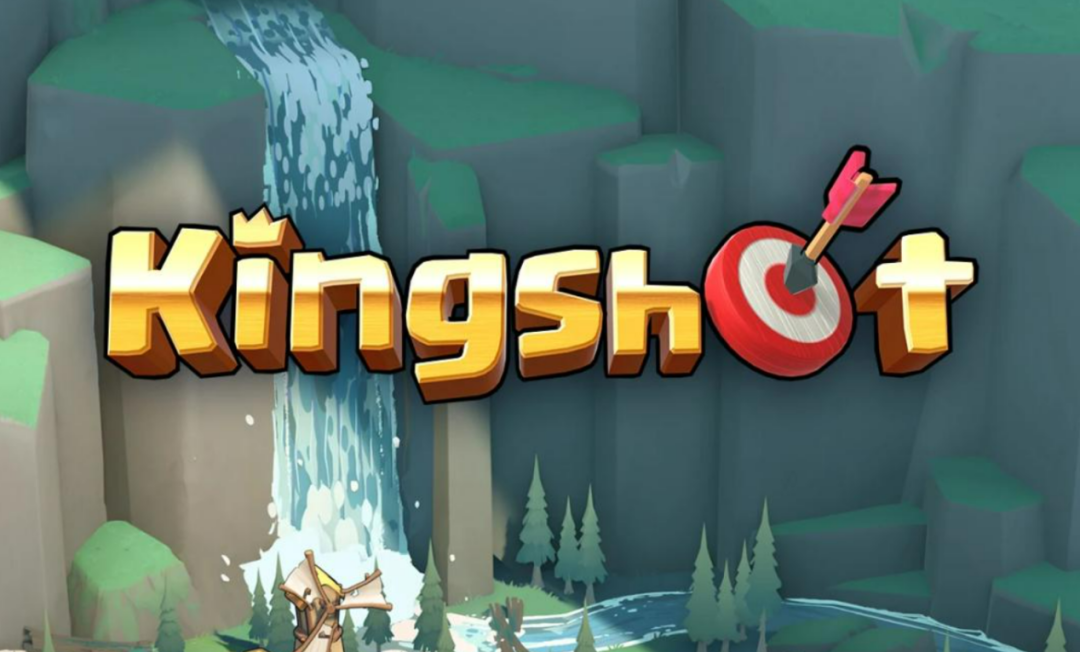 《Kingshot》、《无尽冬日》包揽出海手游收入榜冠亚军.png