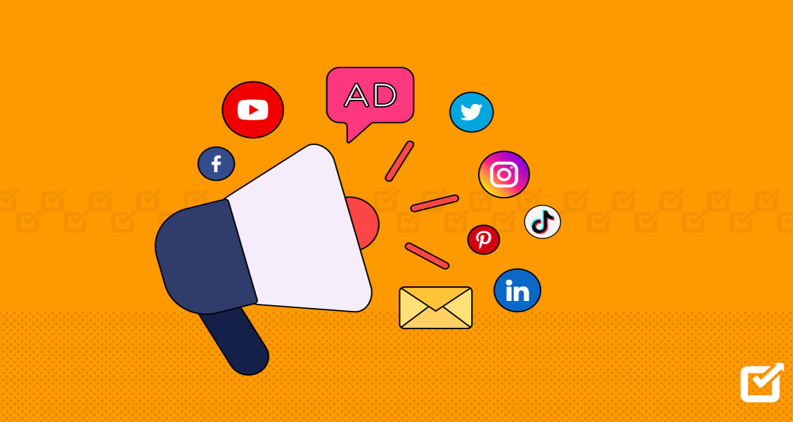Top Examples of In-App Advertising for Effective Monetization
