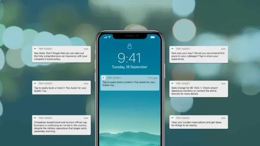 Push Notifications with Ads.png