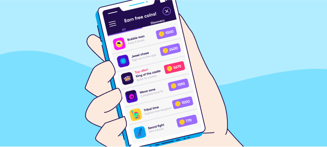 In-App Offer Walls.jpg