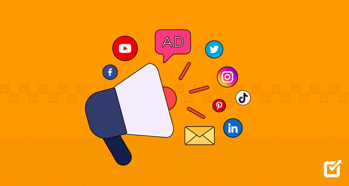Social Media Integration Ads.jpg