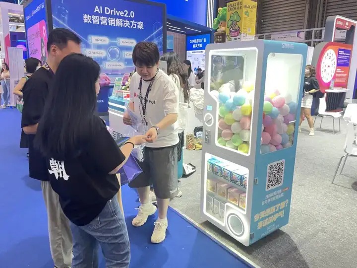 ChinaJoy完美落幕7.jpg ChinaJoy完美落幕7.jpg