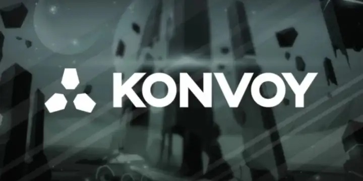 全球游戏市场预计2026年达1960亿美元.jpg 全球游戏市场预计2026年达1960亿美元.jpg