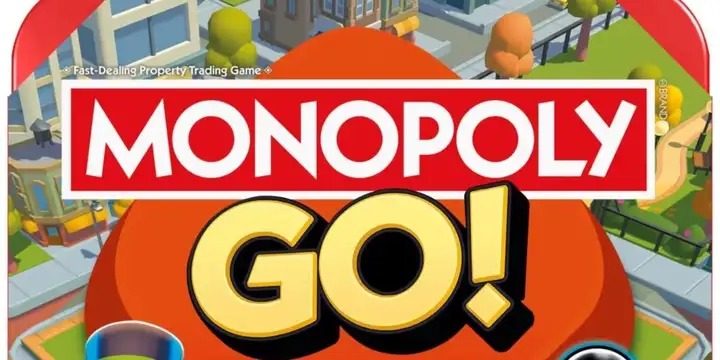 小马宝莉品牌商孩之宝2025年第二季度收入增长16%.jpg 小马宝莉品牌商孩之宝2025年第二季度收入增长16%.jpg