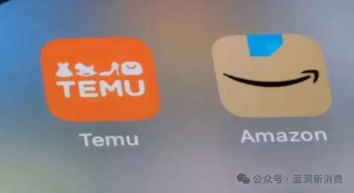 《Temu》美国市场遇阻,遭亚马逊限价挑战.jpg 《Temu》美国市场遇阻,遭亚马逊限价挑战.jpg