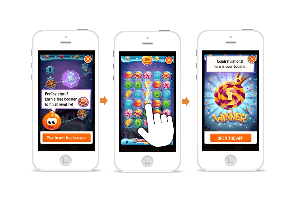 playable ad.png playable ad.png