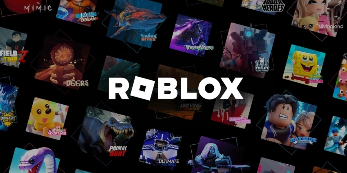 科威特因儿童安全问题暂时屏蔽《Roblox》.png