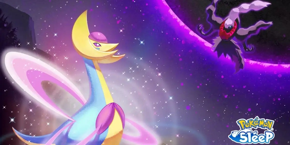 《Pokémon Sleep》两年营收突破1.8亿美元.jpg