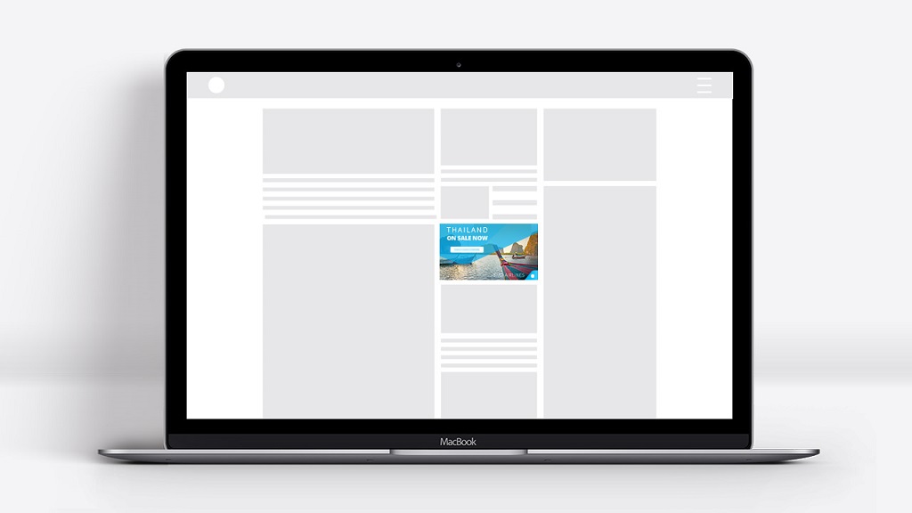 Native Ads.jpg Native Ads.jpg