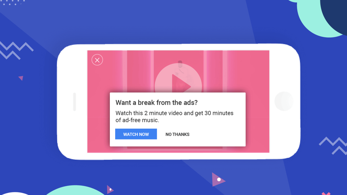 Rewarded Video Ads.png Rewarded Video Ads.png