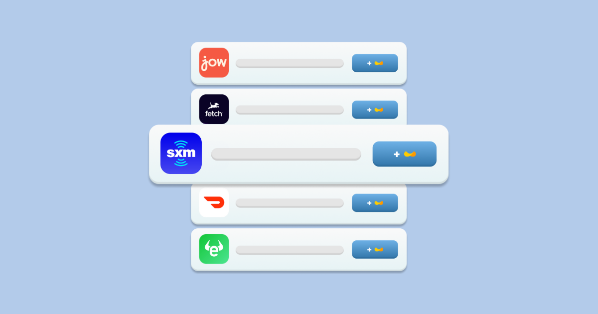 Offer Wall Ads.png Offer Wall Ads.png