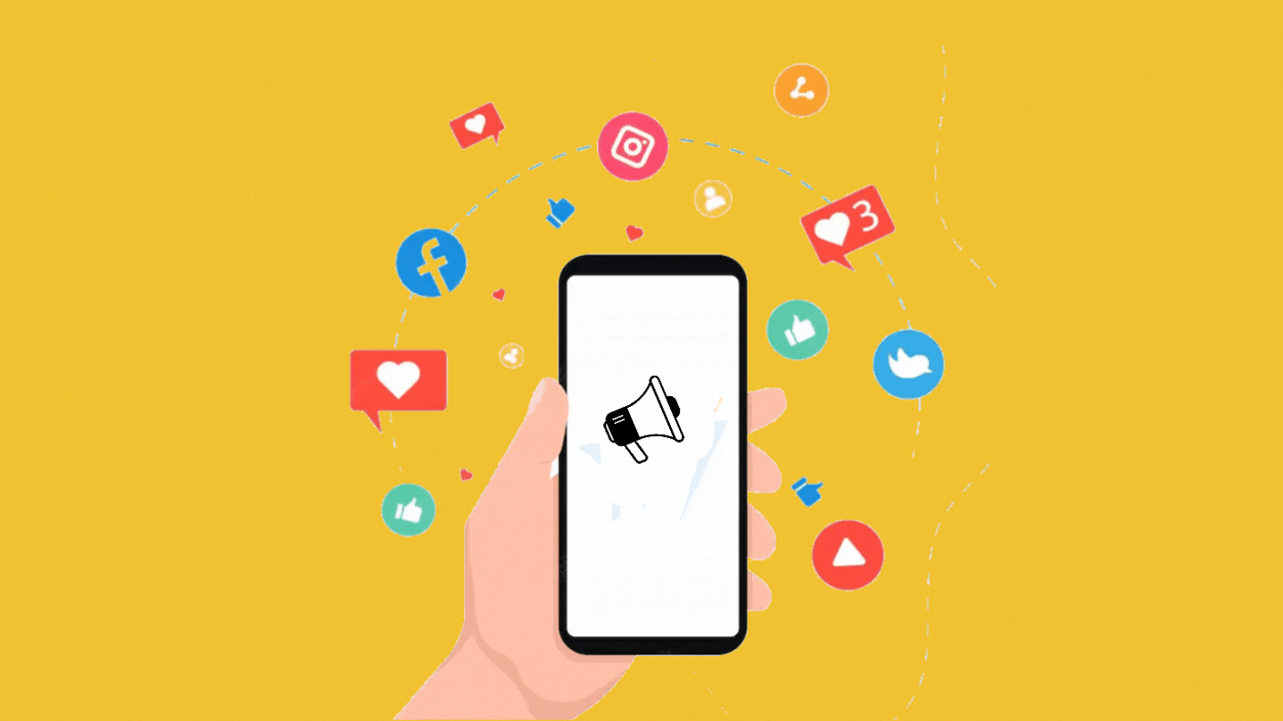 IAA Games: Maximizing Revenue with In-App Ads