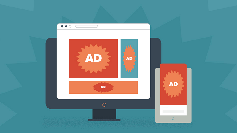 banner ads.png banner ads.png