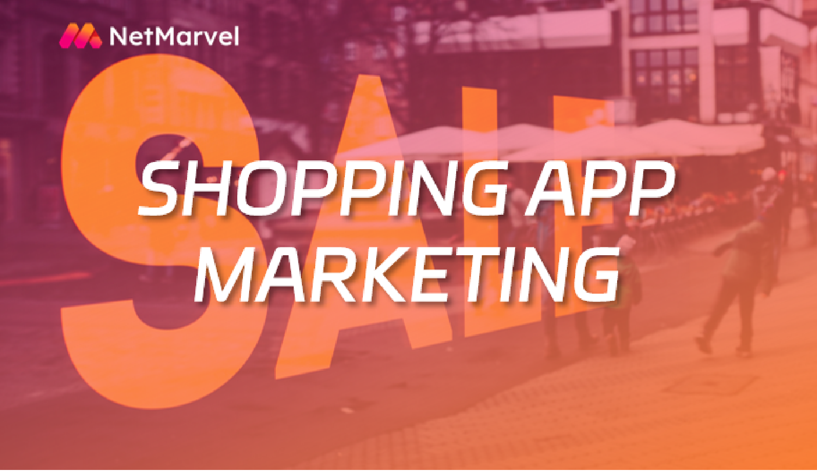 Winning Q4: How Shopping Apps Can Capture the Peak Season Surge