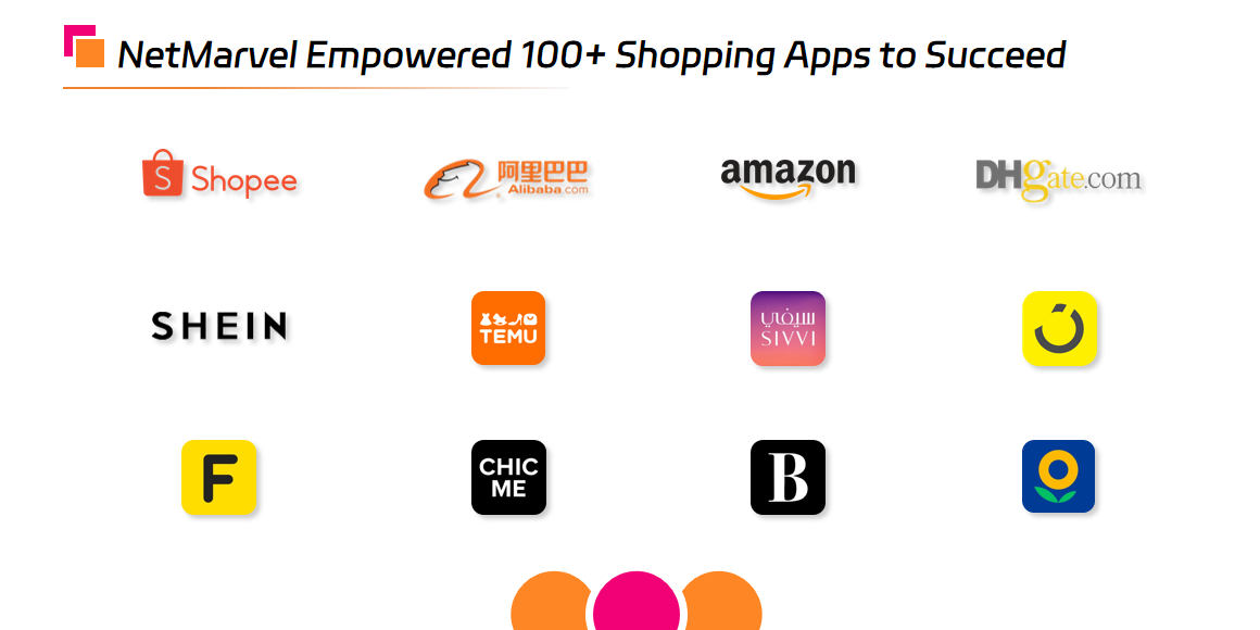 netmarvel empowered 100+ shopping apps to succeed.png netmarvel empowered 100+ shopping apps to succeed.png