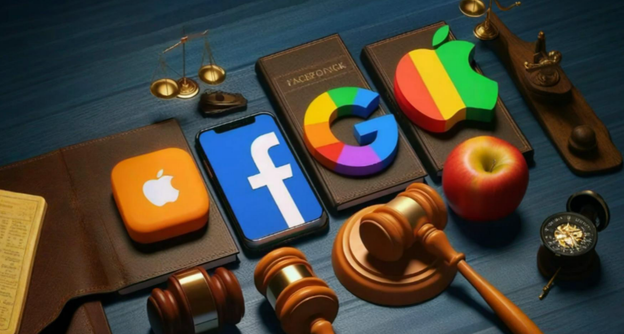 微软、Meta、苹果仍处于反垄断调查中.png