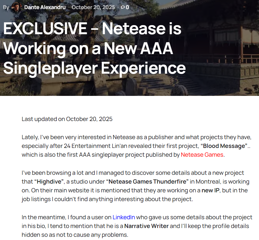 网易海外工作室Highdive.png 网易海外工作室Highdive.png