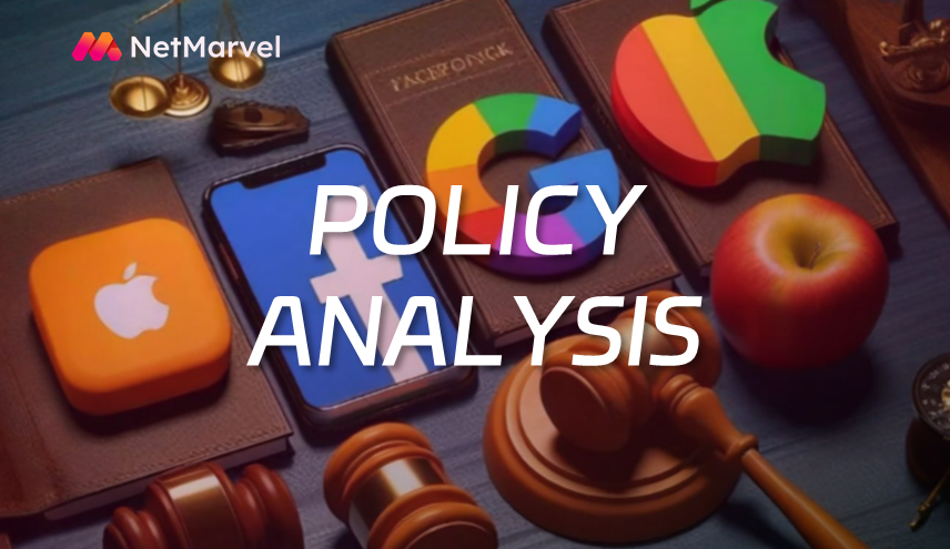 Global Digital and Gaming Industry Outlook 2025: The Era of Regulation, Compliance, and Transparency