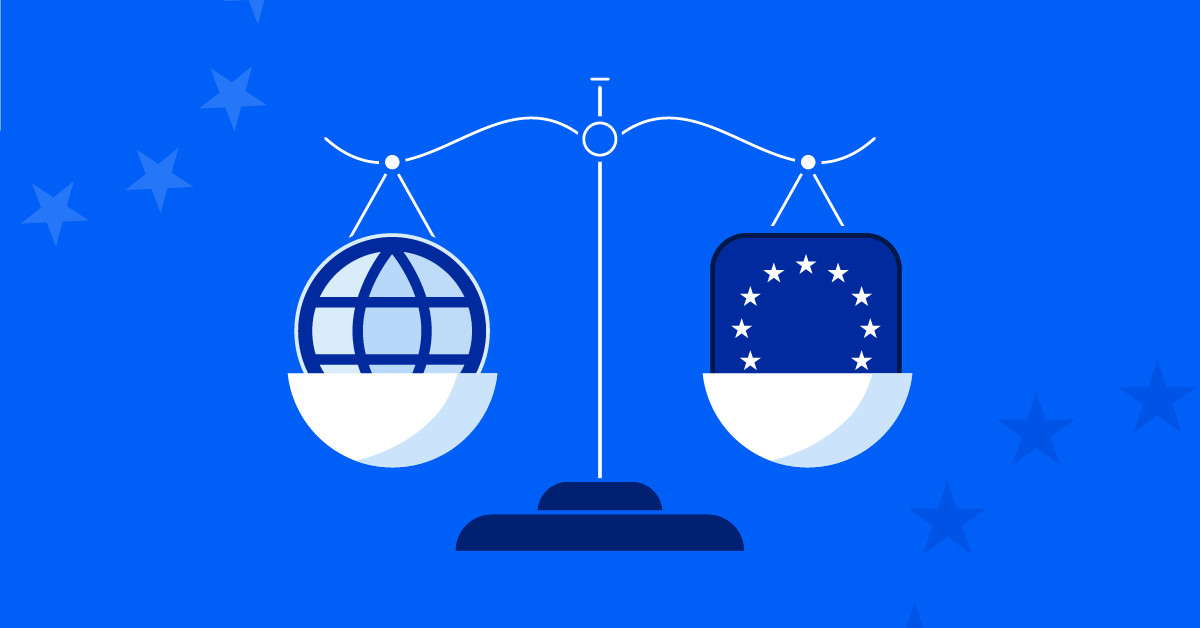 Digital Markets Act (DMA), Digital Services Act (DSA), and AI Act Digital Markets Act (DMA), Digital Services Act (DSA), and AI Act