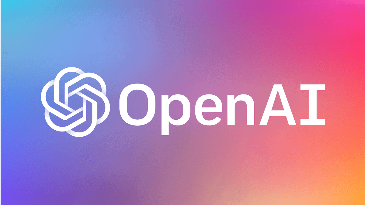 OpenAI拟2027年上市.png OpenAI拟2027年上市.png