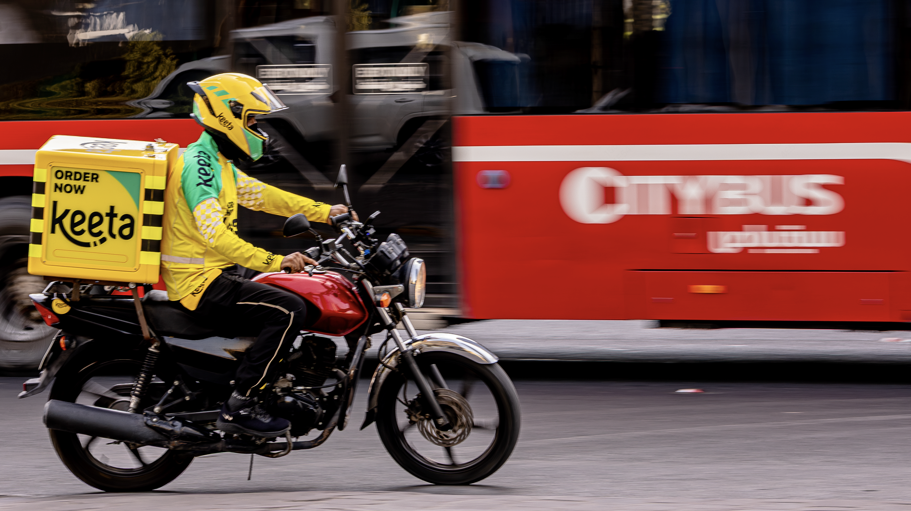 Keeta登陆阿布扎比.png Keeta登陆阿布扎比.png