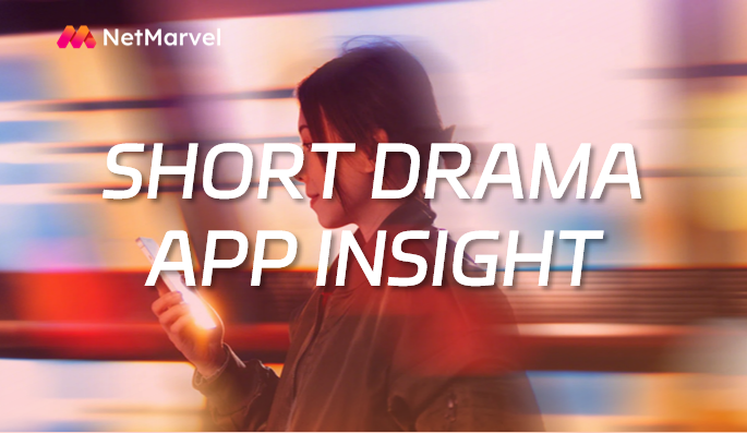 Short Drama Apps Insights: Chinese Developers Dominate 2025 Q3 Apps Revenue Rankings