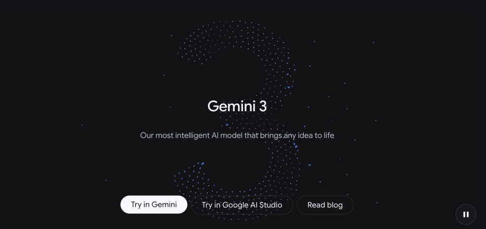 谷歌发布Gemini 3.png 谷歌发布Gemini 3.png