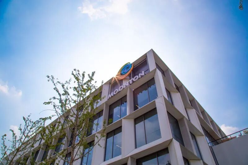 字节跳动重启沐瞳科技出售计划.jpg 字节跳动重启沐瞳科技出售计划.jpg