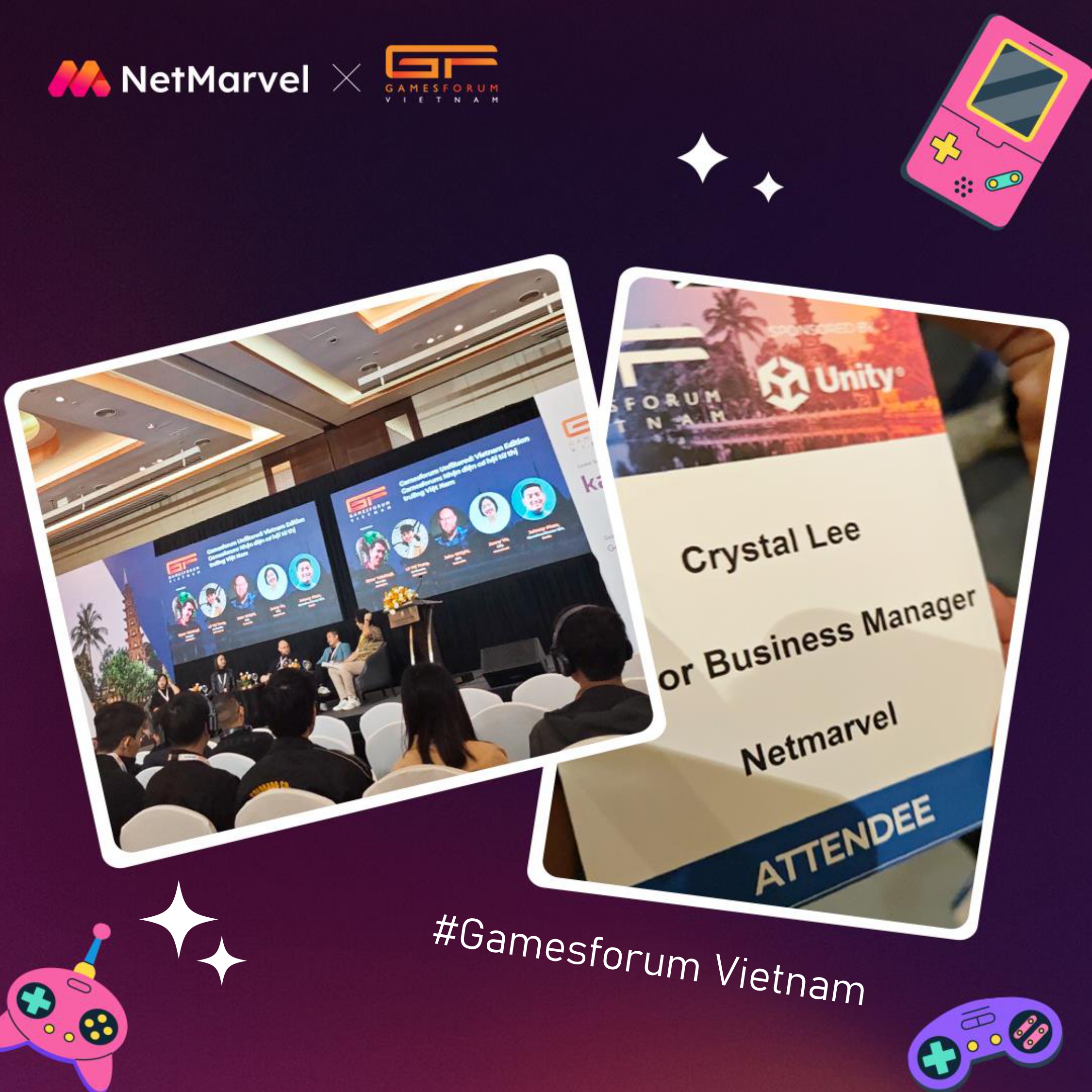 Vietnam Time page2.jpg