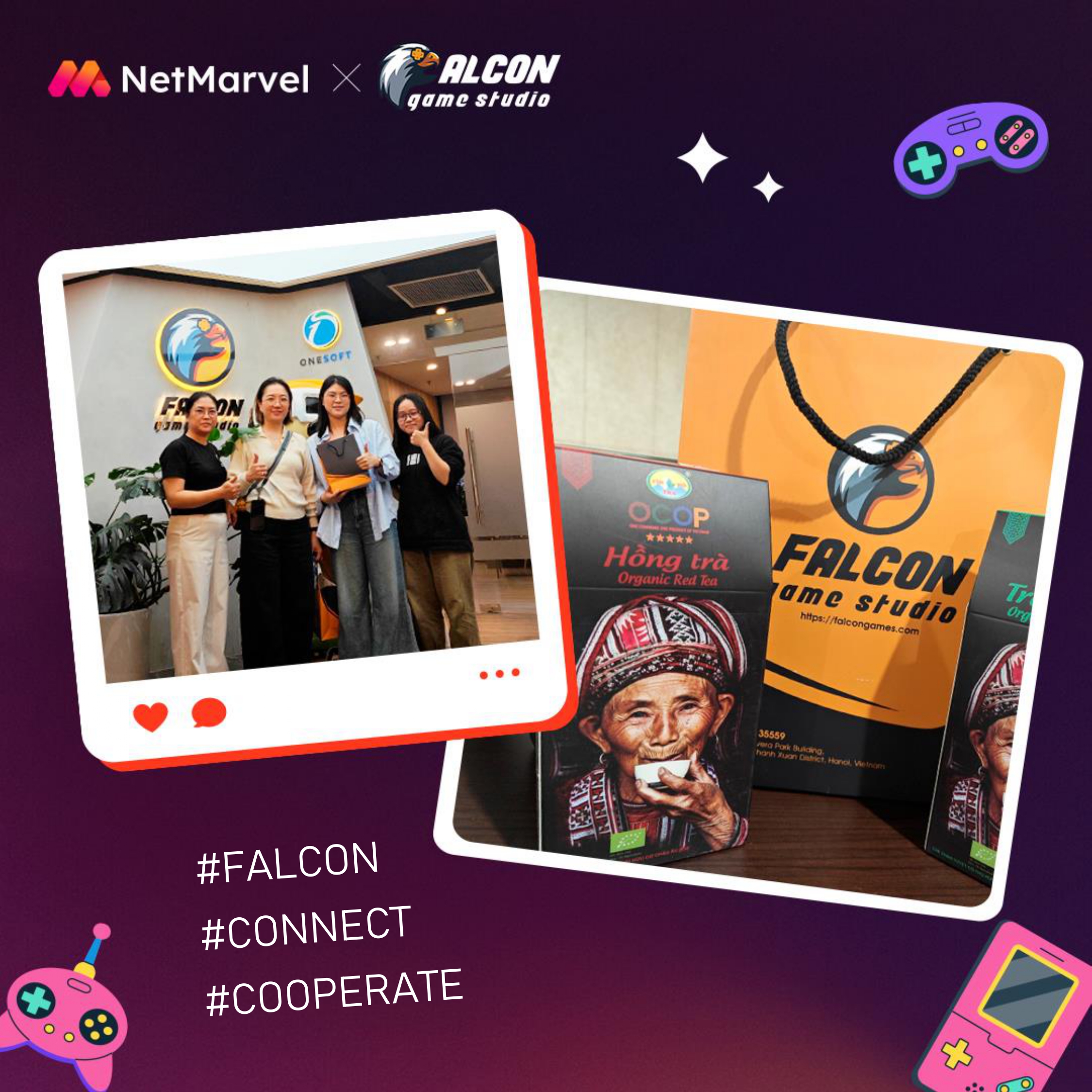 Vietnam Time page4.jpg