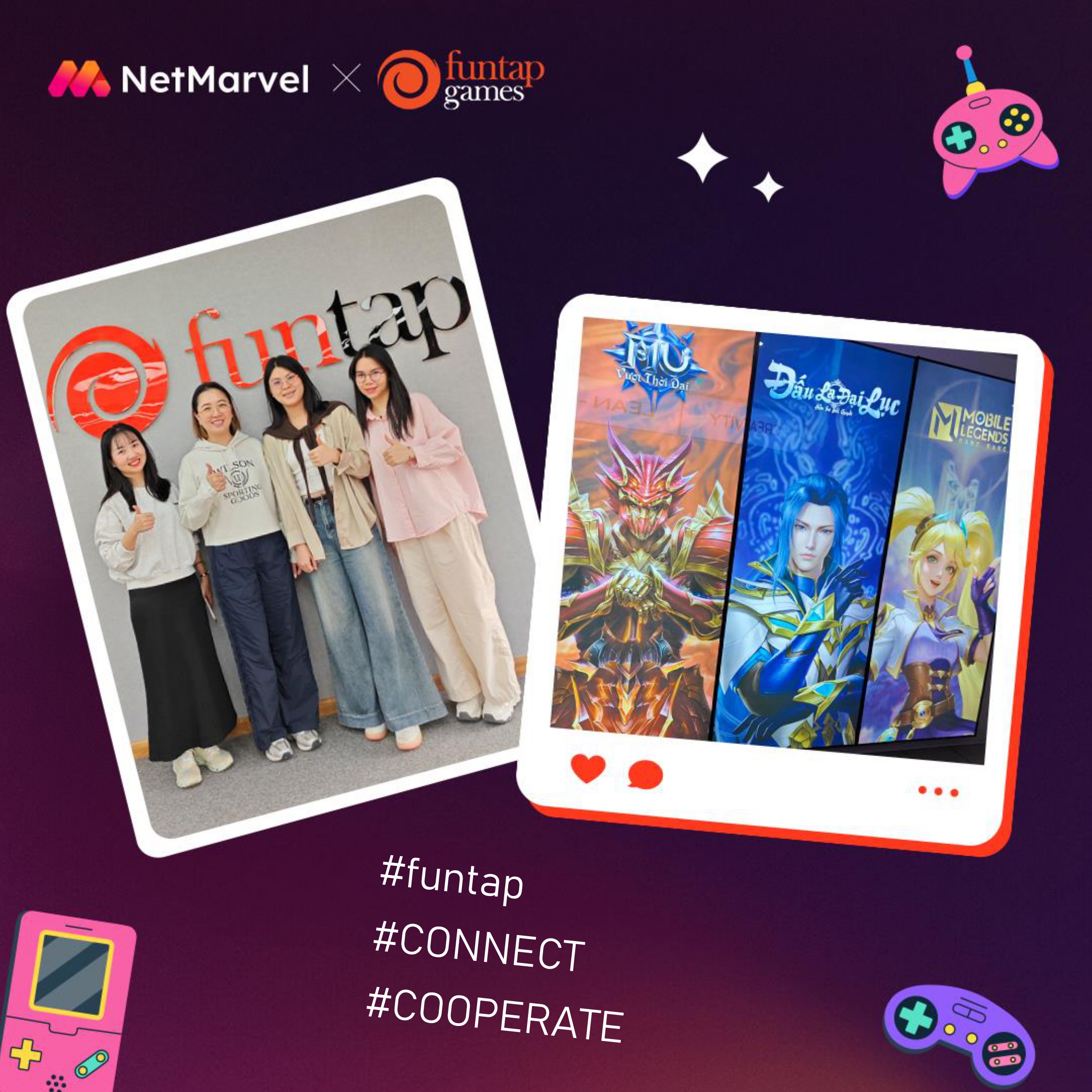 Vietnam Time page5.jpg