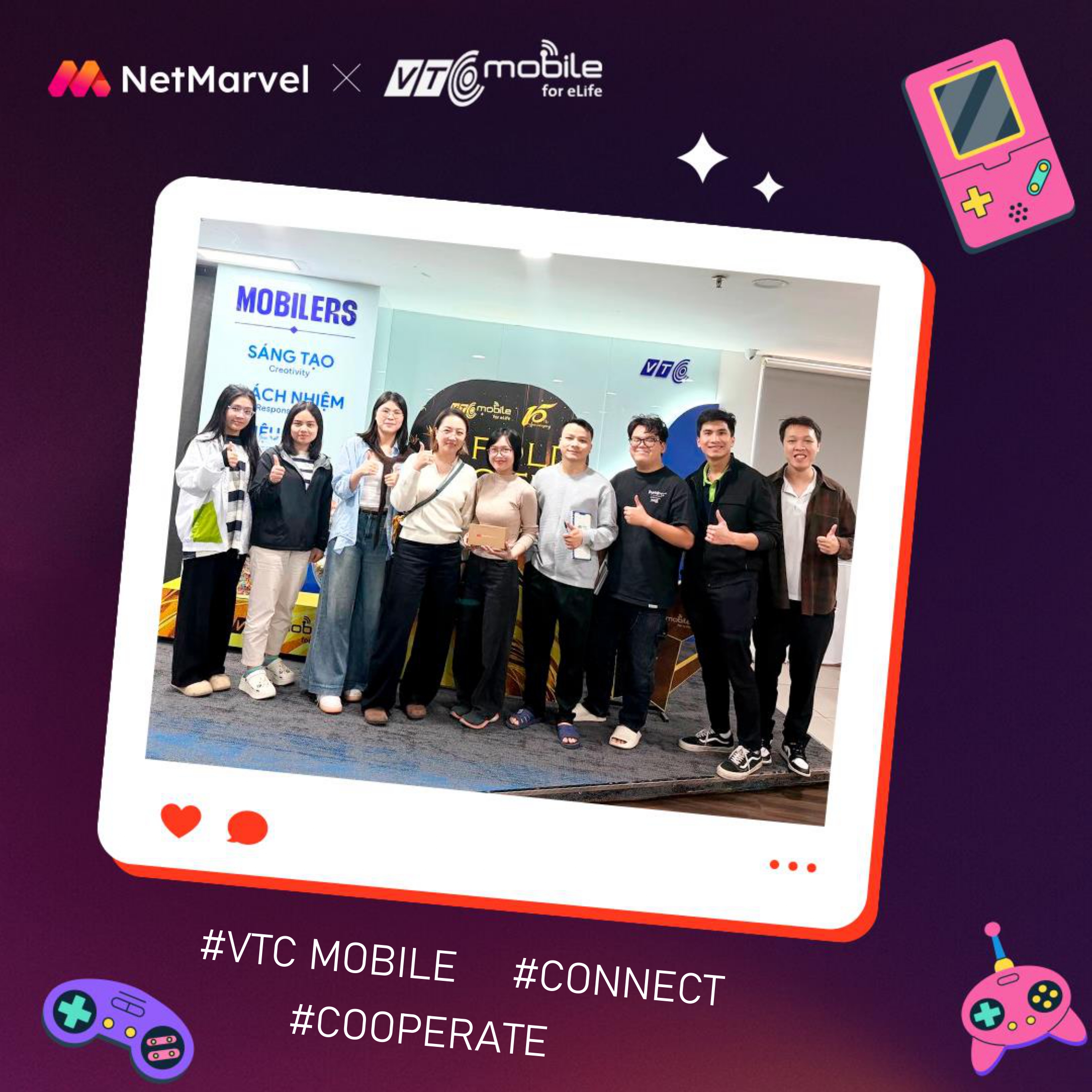 Vietnam Time page7.jpg