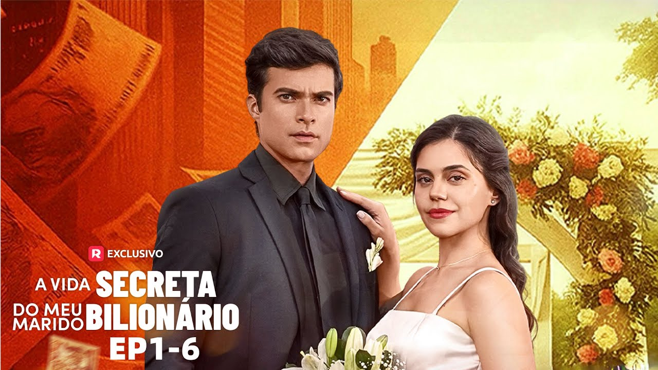 Image Official Stills.png Image Official Stills.png