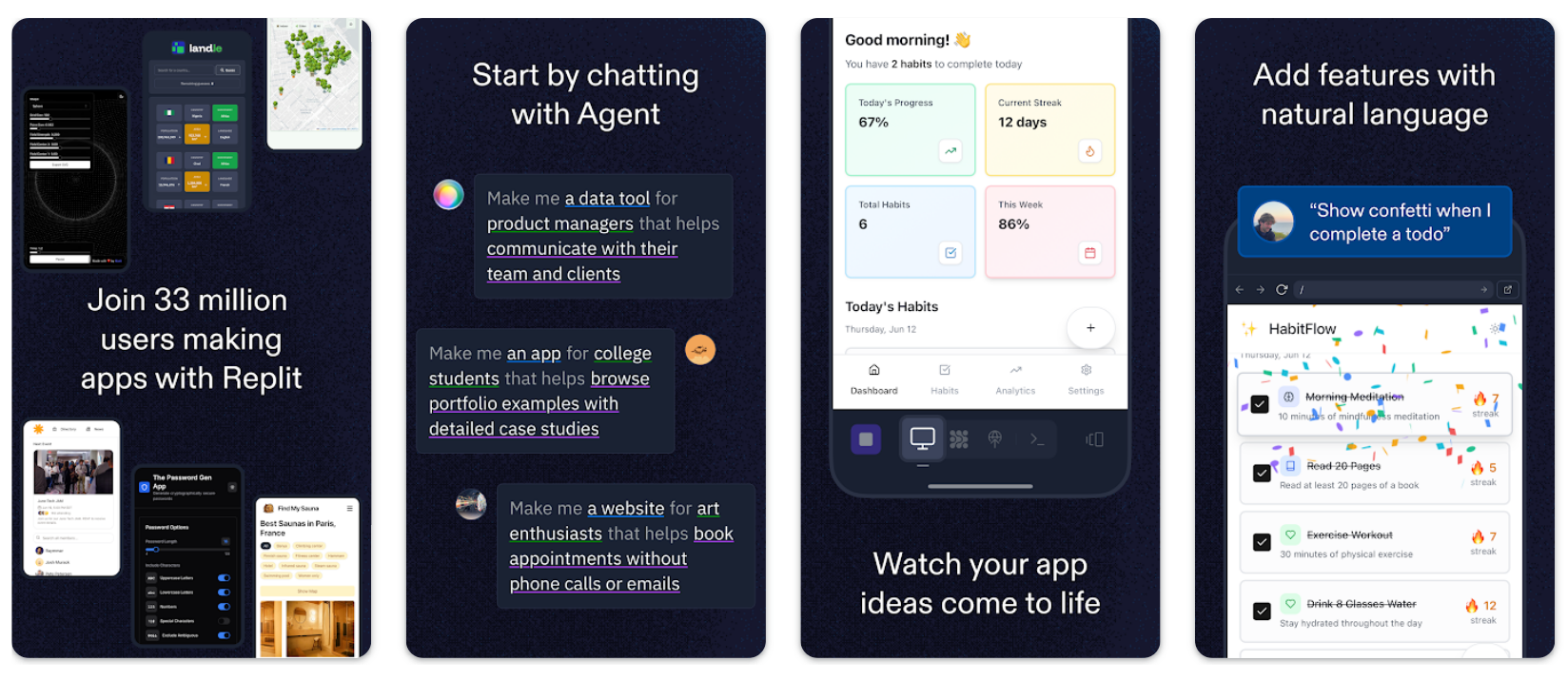 Replit.png Replit.png