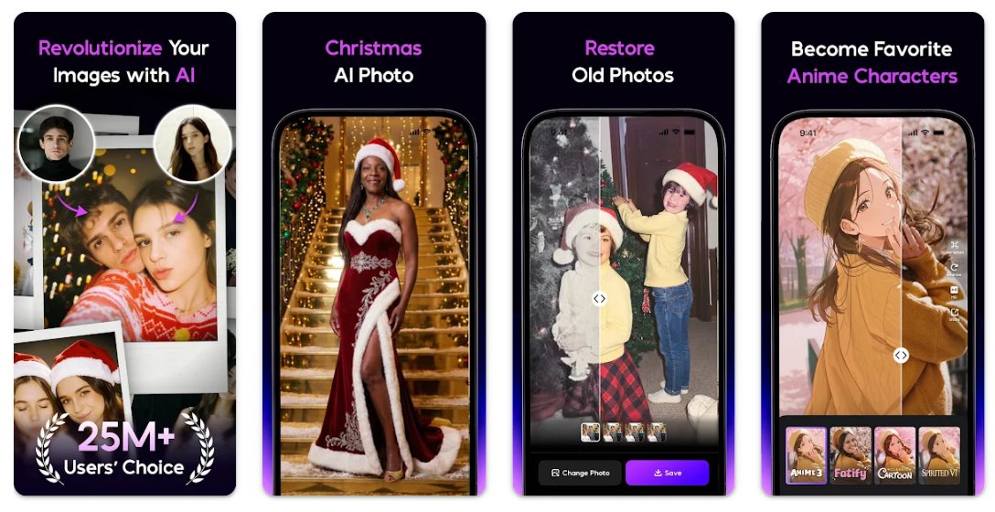 Image courtesy of AI Mirror.png