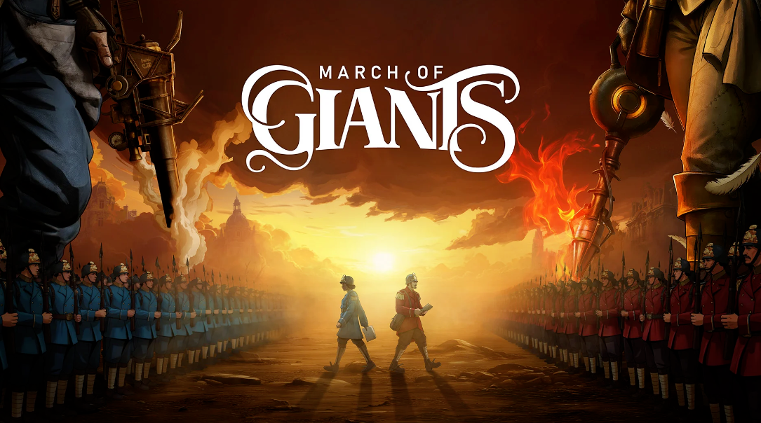 育碧收购“割草MOBA”《巨人进军》.png 育碧收购“割草MOBA”《巨人进军》.png