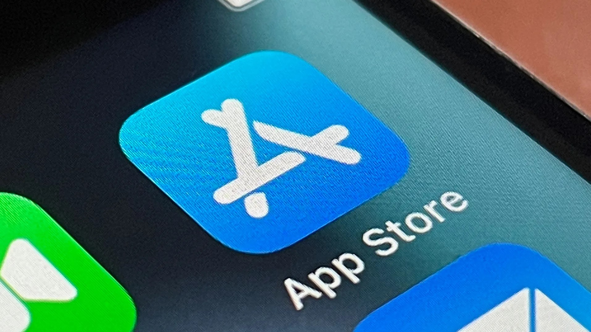 app-store-ios.jpg