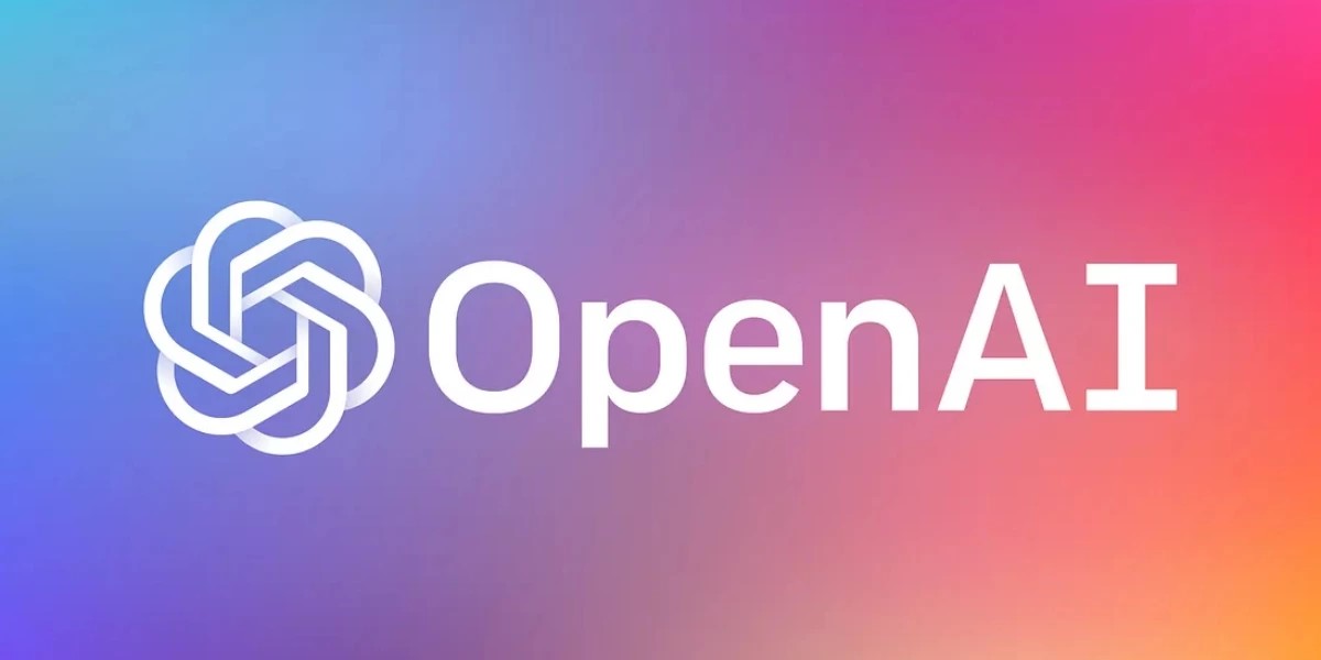 openai-chatgpt.jpg