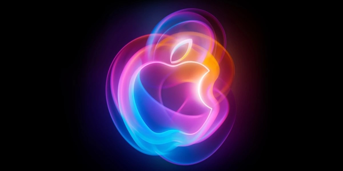apple-logo_l1200.jpg