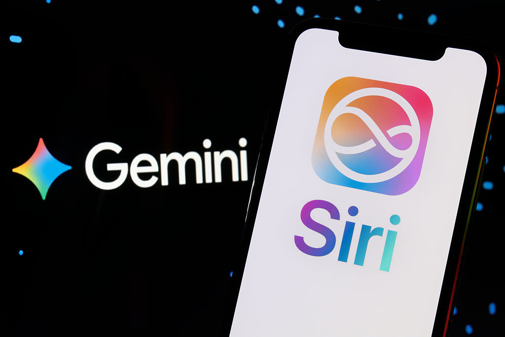 apple siri gemini.jpeg
