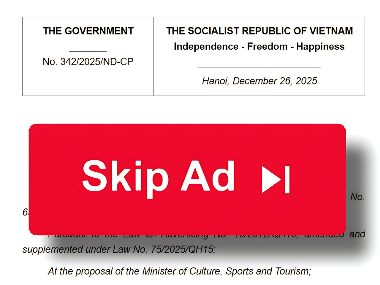 Vietnam ad.jpeg
