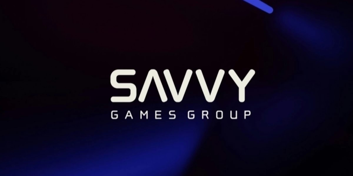 Savvy Games Group.jpg Savvy Games Group.jpg