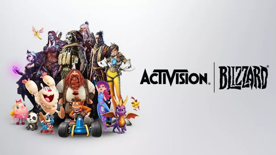 Activision Blizzard.jpg Activision Blizzard.jpg