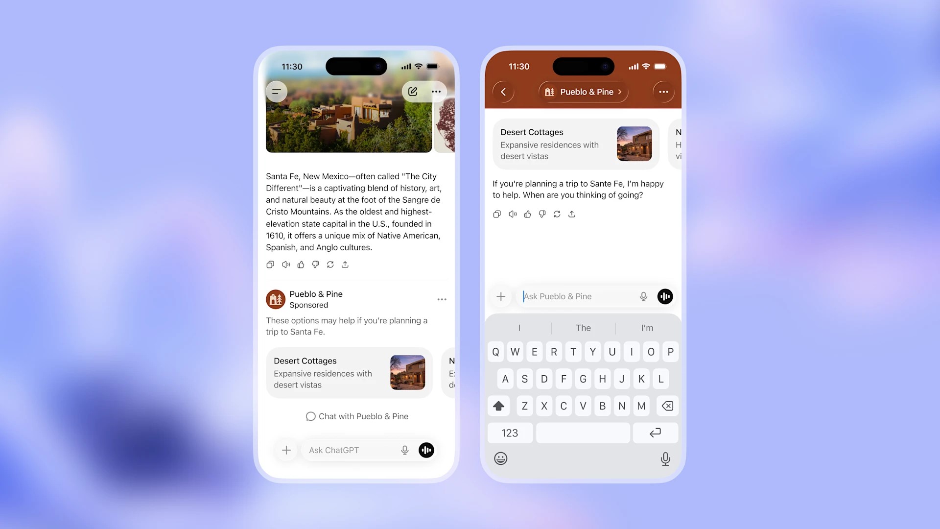 chatgpt openai.jpg chatgpt openai.jpg