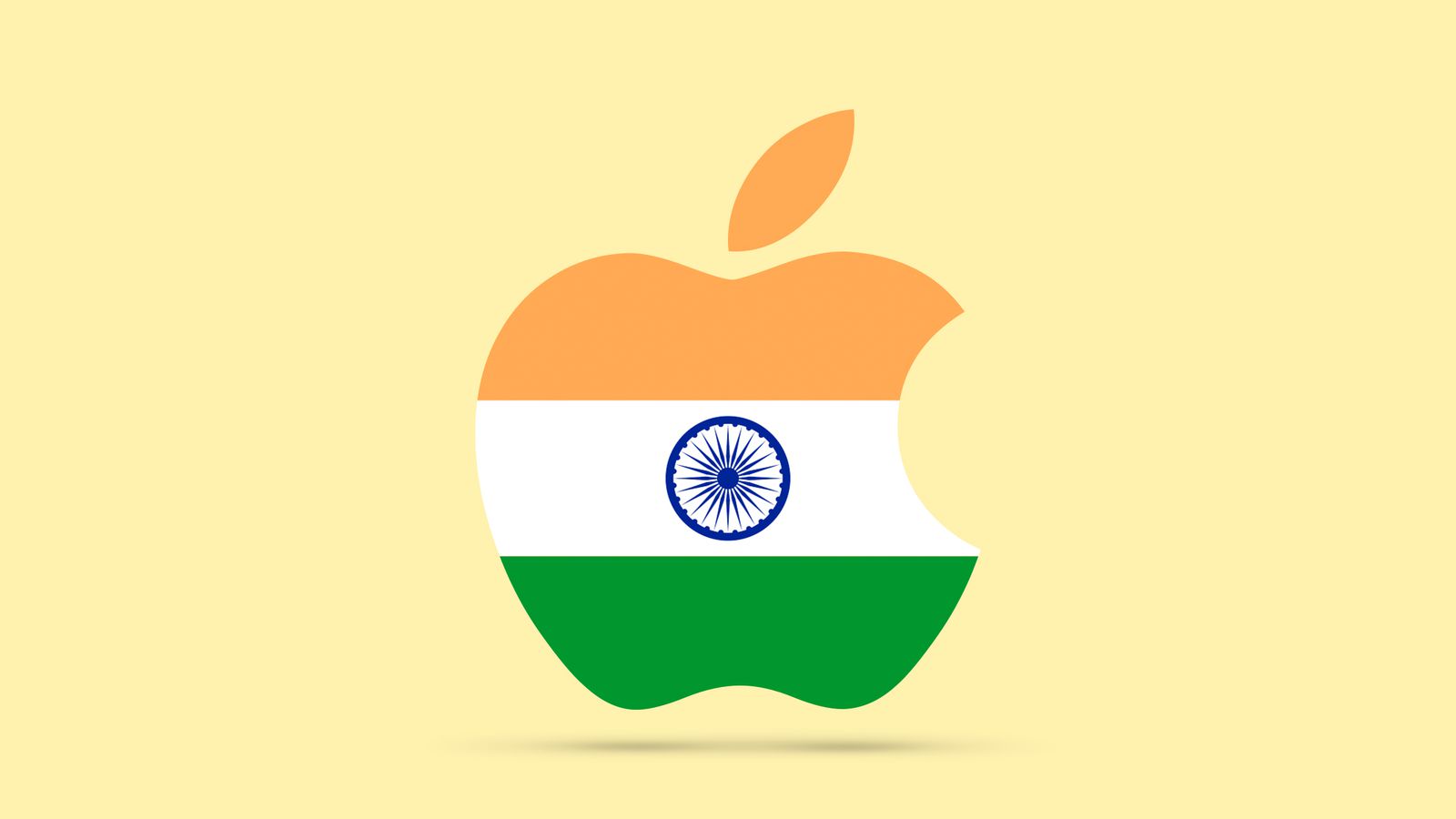 apple India.jpg apple India.jpg