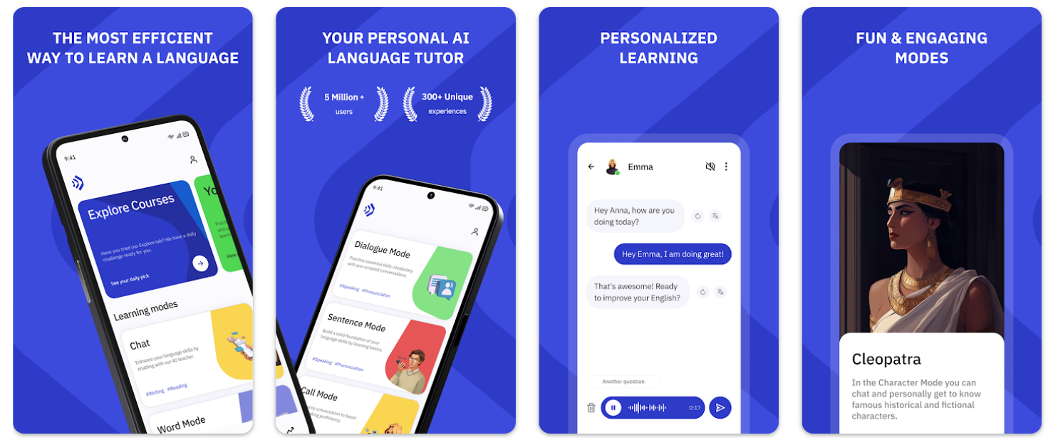 AI Language Learning Tool Talkpal.png AI Language Learning Tool Talkpal.png