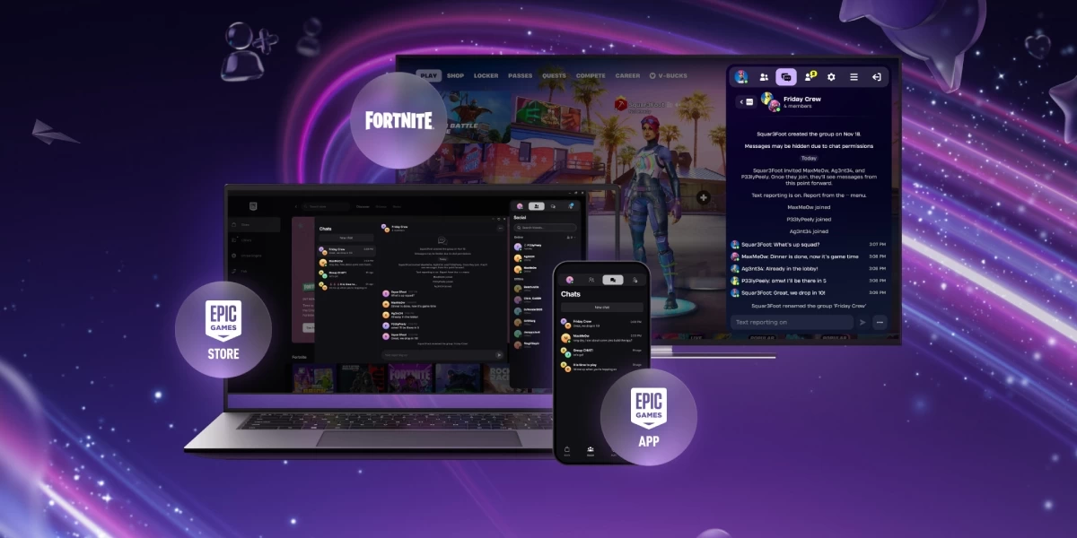 Epic Games Store.png