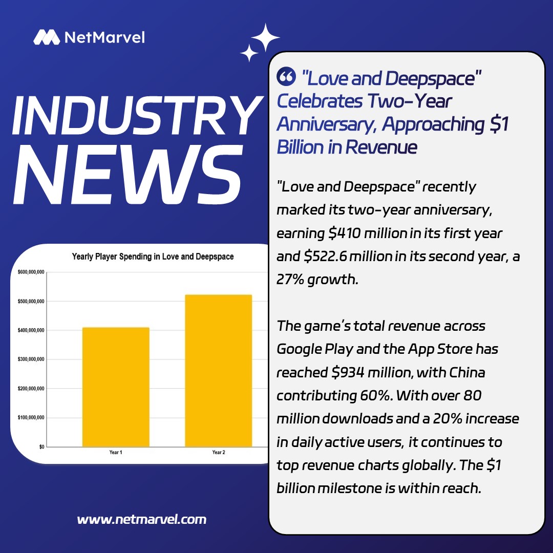 love and deepspace.jpg